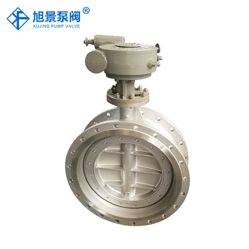 淺談硬密封蝶閥技術(shù)上存在的三個問題 淺談硬密封蝶閥技術(shù)上存在的三個問題